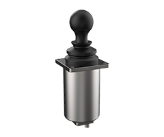 ST Series Joystick