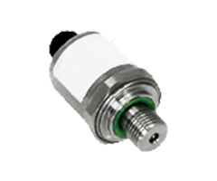 ePST7000 Pressure Sensor