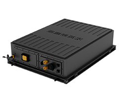 PACK  Liquid Cooling Battery PACK