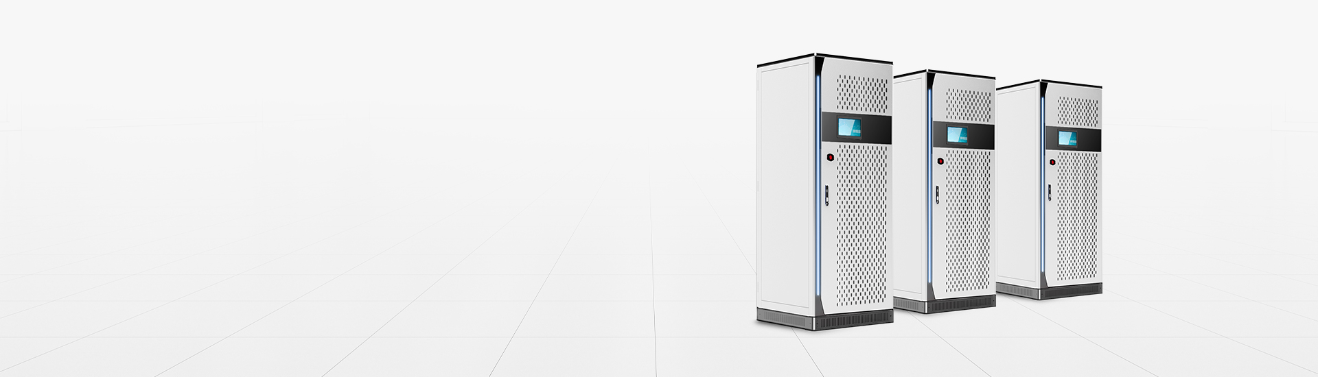 PCS (Power Conversion System)