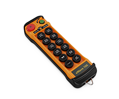eWave 100 Remote Control