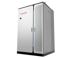 ePower Liquid Cooling Energy Storage Standard Cabinet
