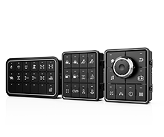ePad-Ⅲ Keypad