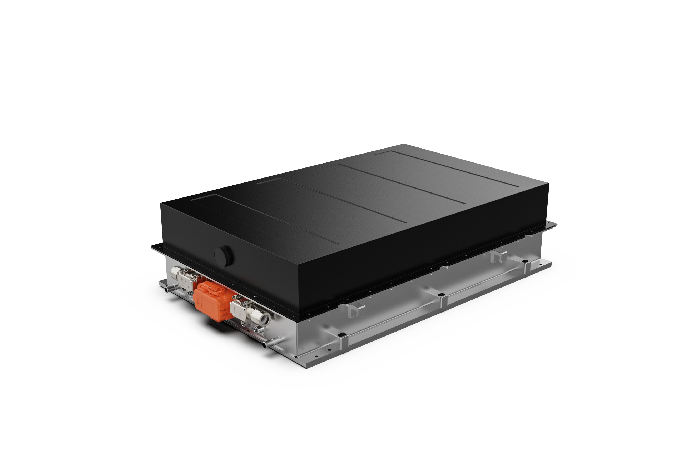 Standard G-box Power Battery